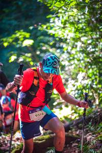 BIB: 9518
                            <button type="button" onclick="openModal(19330015)" class="btn btn-primary btn-sm float-right btn-popup" data-toggle="modal" data-target=".modal-high-quality">
                        <i class="fas fa-shopping-cart"></i> Add to Cart
                    </button>
                                            <button type="button" onclick="isThisMe(19330015, true)" class="btn btn-success btn-sm float-right btn-popup btn-isme hidden" data-toggle="tooltip" data-placement="bottom" title="นี่คือรูปของคุณใช่ไหม คลิกที่นี่เพื่อเอาเข้าอัลบั้ม">
                        <i class="fas fa-plus"></i> Add to album
                    </button>
                    <button type="button" onclick="isThisMe(19330015, false)" class="btn btn-warning btn-sm float-right btn-popup btn-isnotme hidden">
                        <i class="fas fa-ban"></i> Remove from album
                    </button>